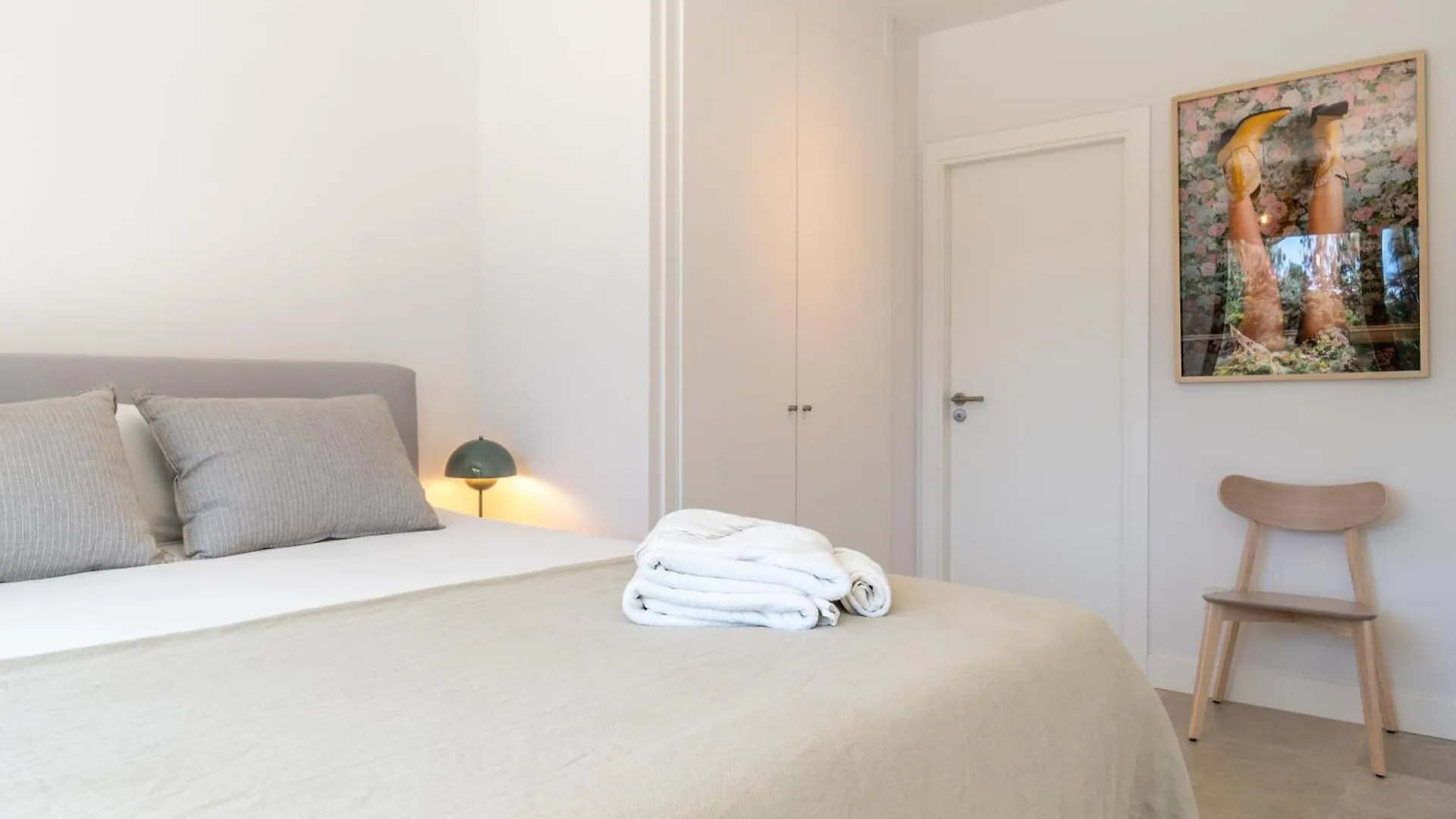 Eden Vista Duplex Apartment La Cala De Mijas 0*,  Spain