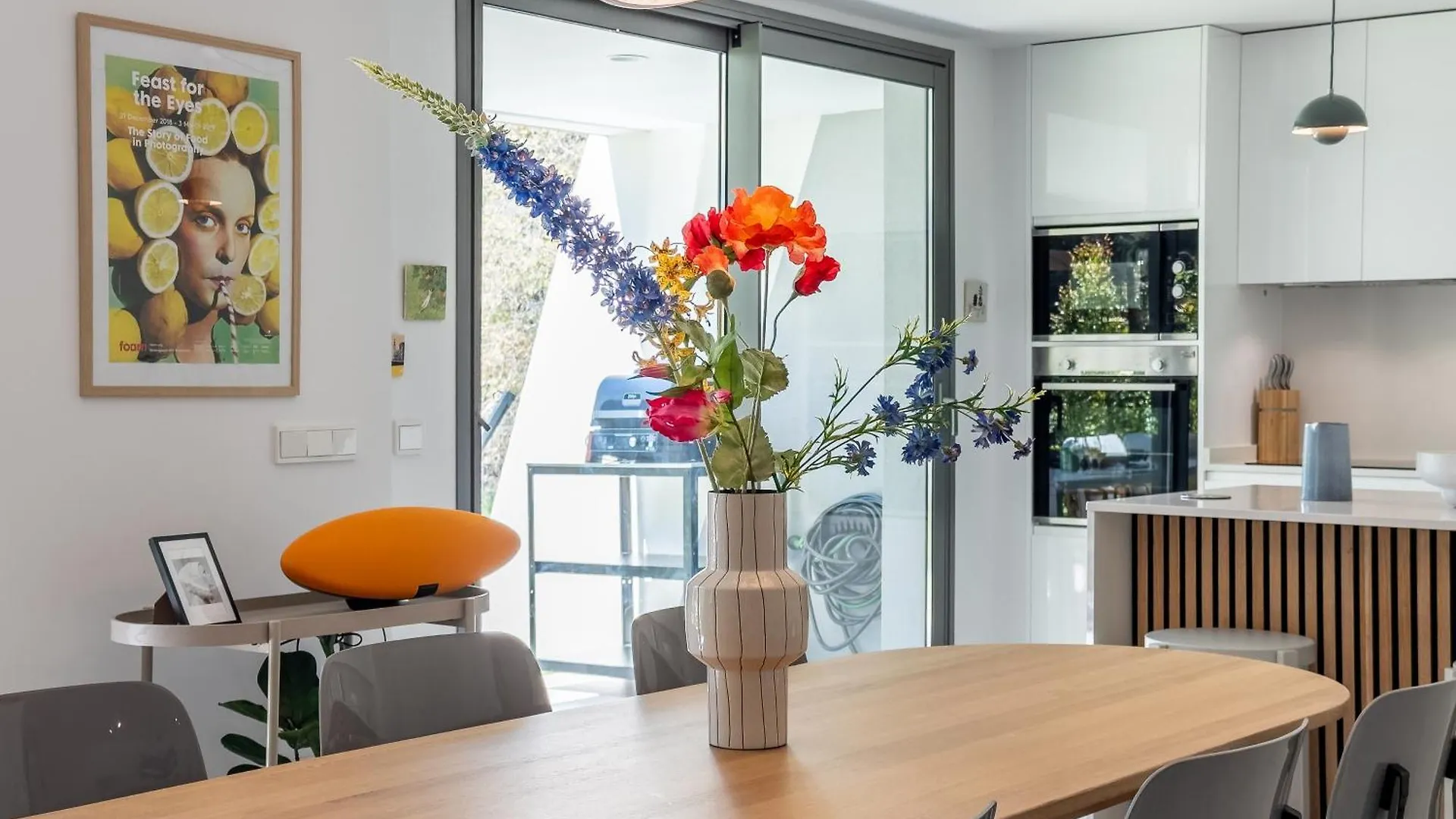 Eden Vista Duplex Apartment La Cala De Mijas Spain